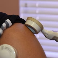 Carmen Care Health and Wellness Institute - Carmen Care Advanced Laser Therapy (561) 405-9577 http://carmencarelaser.com/