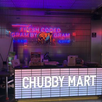 Chubby Mart - Hot Pot Near Me - Rowland Heights, California Chubby Mart - Hot Pot Near Me - Rowland Heights, California