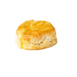 Crunchy Munchy Chicken