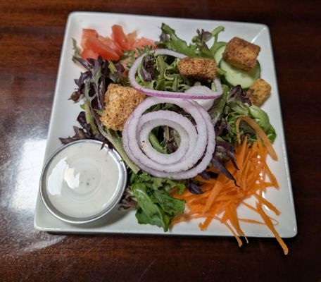 Detroit Fish House: Steak and Oyster Bar by null
