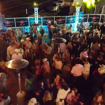 Mac's Bar & Grill - Rodeo crowd at Mac's - Bars Near Me - Pendleton, Oregon Mac's Bar & Grill - Rodeo crowd at Mac's - Bars Near Me - Pendleton, Oregon