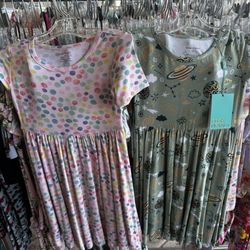 Kid Dreams - $15