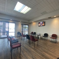 Greenberg Dental & Orthodontics
