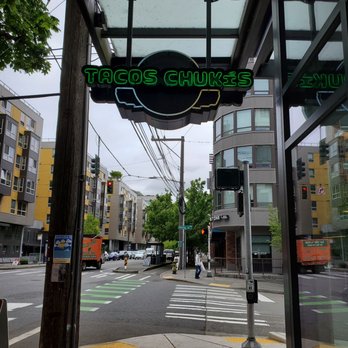 Tacos Chukis - Taco Chukis - Tacos Near Me - Seattle, Washington Tacos Chukis - Taco Chukis - Tacos Near Me - Seattle, Washington