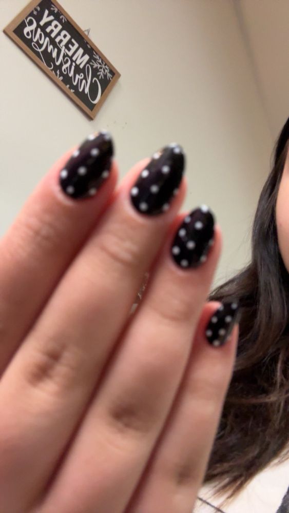 Shiloh Salon & Day Spa