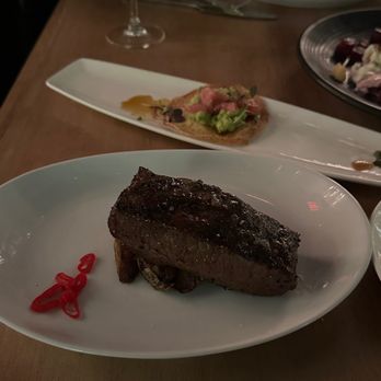 STK Steakhouse Rooftop NYC - Venues & Event Spaces Near Me - New York, New York STK Steakhouse Rooftop NYC - Venues & Event Spaces Near Me - New York, New York