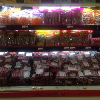 Hong Kong Supermarket - Chinese Sausage - Grocery Near Me - Norcross, Georgia Hong Kong Supermarket - Chinese Sausage - Grocery Near Me - Norcross, Georgia