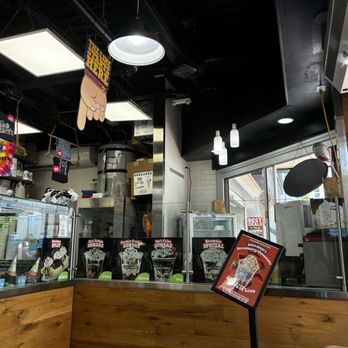 Ben & Jerry’s - Ice Cream & Frozen Yogurt Near Me - Las Vegas, Nevada Ben & Jerry’s - Ice Cream & Frozen Yogurt Near Me - Las Vegas, Nevada