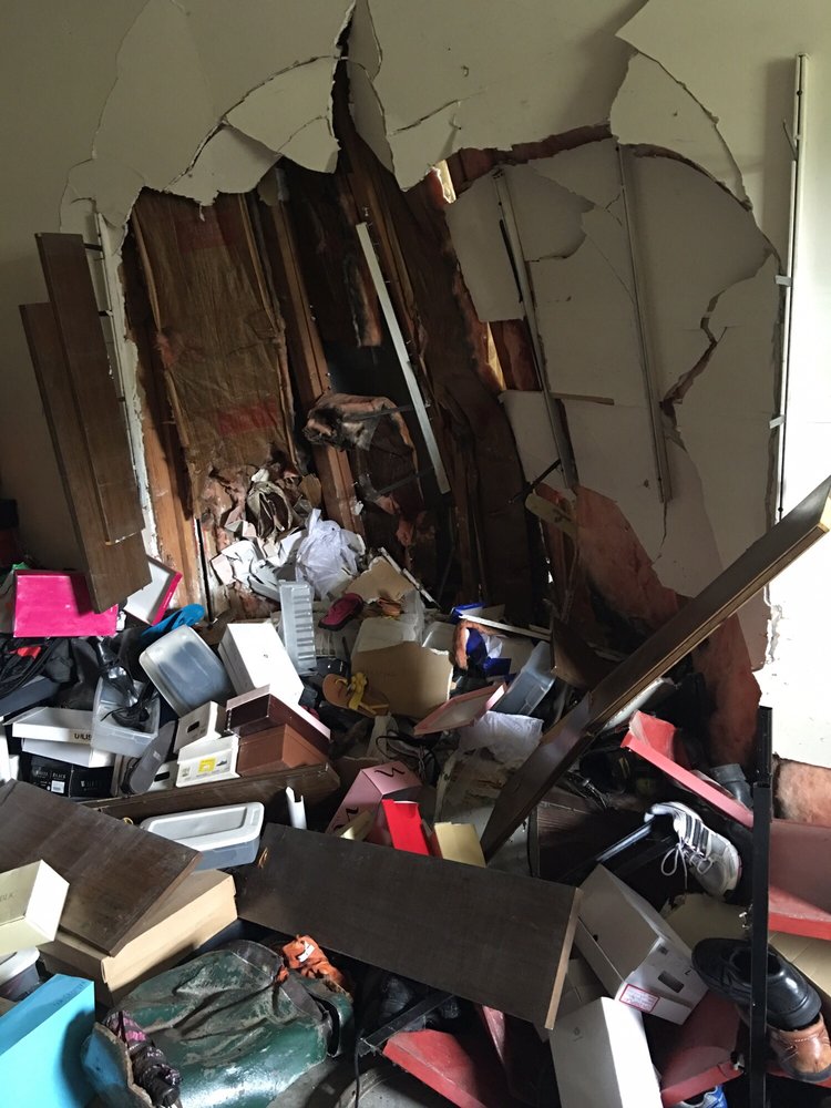 Slide of Giertsen Company of Illinois