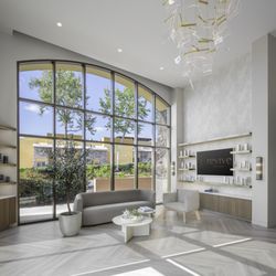Revive Med Spa - Eastlake