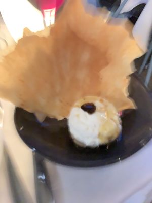 OTTO Ristorante by null