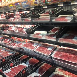 Food Bazaar Supermarket