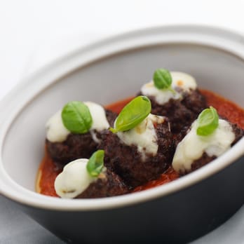 Babbo - Italian Near Me - London, XGL Babbo - Italian Near Me - London, XGL