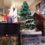 Photo of Mary Arnold Toys