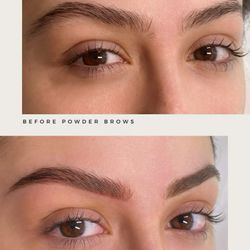 Margon Beauty Lab