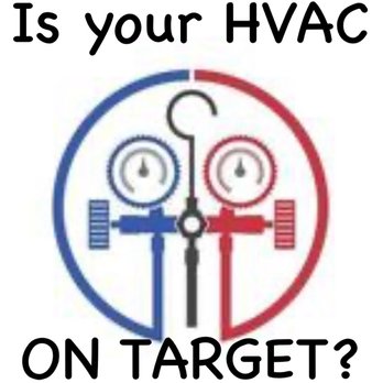 On Target Heating and Air - Heating & Air Conditioning/HVAC Near Me On Target Heating and Air - Heating & Air Conditioning/HVAC Near Me