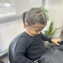 Photo of The Luxe Hair Studio