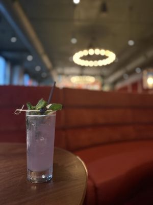 Acqua Bistecca by null