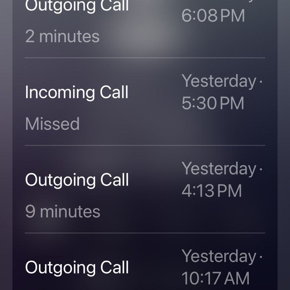 U-Haul - Call log - Truck Rental Near Me - Englewood, Colorado U-Haul - Call log - Truck Rental Near Me - Englewood, Colorado