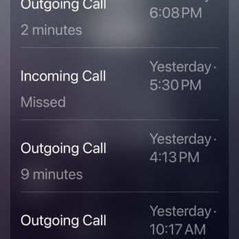 U-Haul - Call log - Truck Rental Near Me - Englewood, Colorado U-Haul - Call log - Truck Rental Near Me - Englewood, Colorado