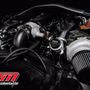 Photo of Race Proven Motorsports