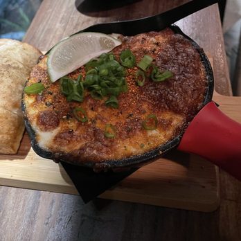 DOMU - Ramen Near Me - Orlando, Florida