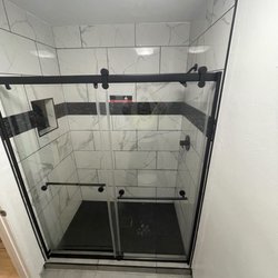 JR Champions Plumbing
