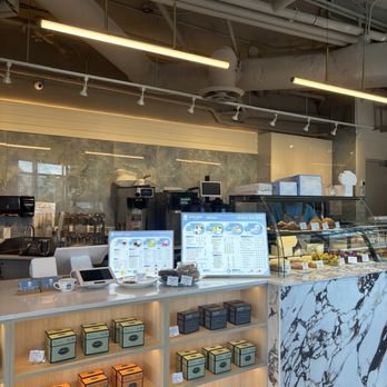 Cloud & Shine Cafe - Coffee & Tea Near Me - Vancouver, British Columbia Cloud & Shine Cafe - Coffee & Tea Near Me - Vancouver, British Columbia