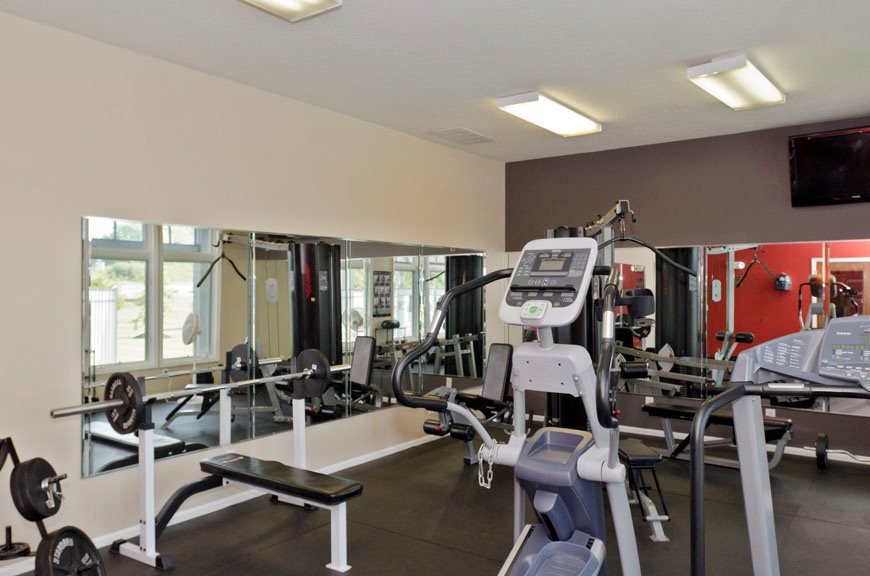 CATALINA CLUB APARTMENTS 35 Photos 100 Catalina Ln, Pataskala, Ohio