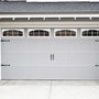 Photo of Western Michigan Garage Doors
