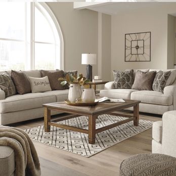 Unclaimed Freight - Sofa, Loveseat, Chair and a half, Ottoman, Occasional tables, lamps, rugs, poufs, accessories! - Furniture Stores Near Me - Riverdale, Georgia Unclaimed Freight - Sofa, Loveseat, Chair and a half, Ottoman, Occasional tables, lamps, rugs, poufs, accessories! - Furniture Stores Near Me - Riverdale, Georgia
