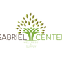 Photo of Gabriel Center Wellness & Supply