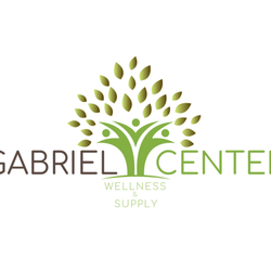 Gabriel Center Wellness & Supply