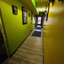 Catrina's Mexican Food