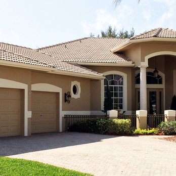 Finkelstein Painting - Exterior - Painters Near Me Finkelstein Painting - Exterior - Painters Near Me