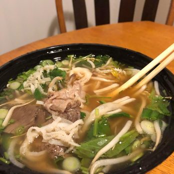 ZEN Noodle Bar - Vietnamese Near Me - Gainesville, Florida ZEN Noodle Bar - Vietnamese Near Me - Gainesville, Florida