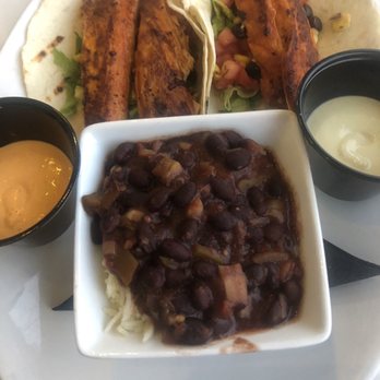 Nauti Dawg - Seafood Near Me - Lighthouse Point, Florida