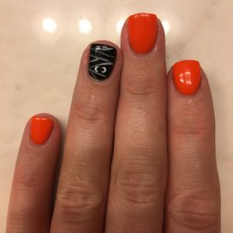 My fun Halloween design by Van. My fun Halloween design by Van.
