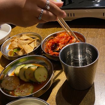 Maht Gaek - Noodles Near Me - Carrollton, Texas