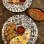 Dishoom