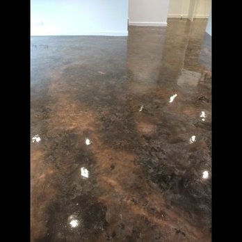 Stephen’s Epoxy Floors - Flooring Near Me Stephen’s Epoxy Floors - Flooring Near Me
