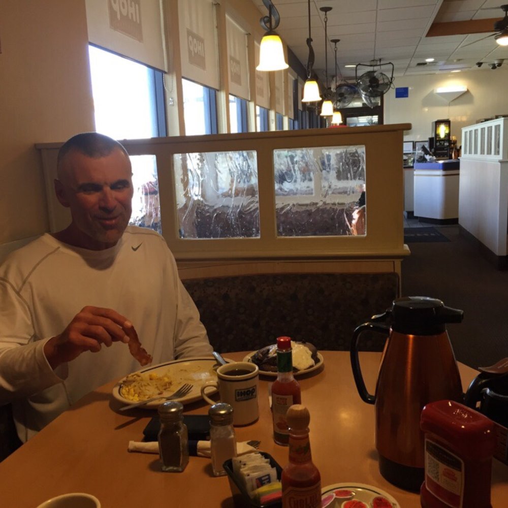 IHOP - Breakfast & Brunch Near Me - Bakersfield, California IHOP - Breakfast & Brunch Near Me - Bakersfield, California