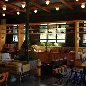 The Ozarker Lodge - Hotels Near Me - Branson, Missouri The Ozarker Lodge - Hotels Near Me - Branson, Missouri