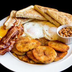Country Girl Restaurant