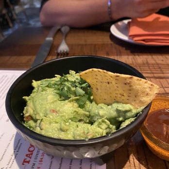 Mi Vida - Guacamole - Mexican Near Me - Washington, DC, District of Columbia Mi Vida - Guacamole - Mexican Near Me - Washington, DC, District of Columbia