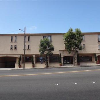 Los Angeles Valuation Group - Real Estate Services Near Me - Los Angeles, California Los Angeles Valuation Group - Real Estate Services Near Me - Los Angeles, California
