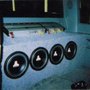 Photo of Freedom Tint & Car Audio