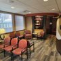 Photo of Eastside Pediatric Dental Group