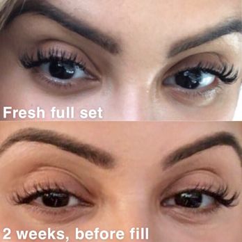 Fantastic Cuts - Lashes by Margarita - Hair Salons Near Me - Newburgh, New York Fantastic Cuts - Lashes by Margarita - Hair Salons Near Me - Newburgh, New York