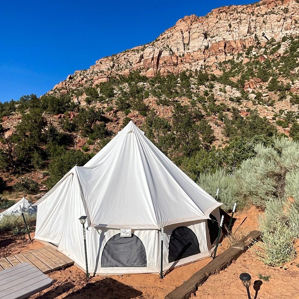 Zion View Camping - Campgrounds Near Me - Hildale, Utah Zion View Camping - Campgrounds Near Me - Hildale, Utah